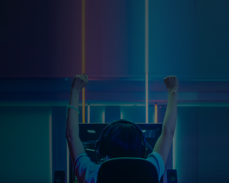 1600萬種色彩選擇