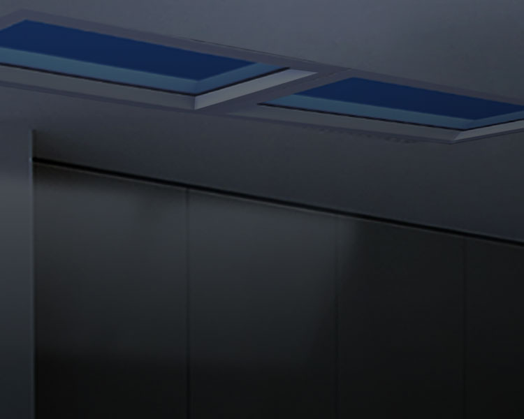 納米導(dǎo)光技術(shù)