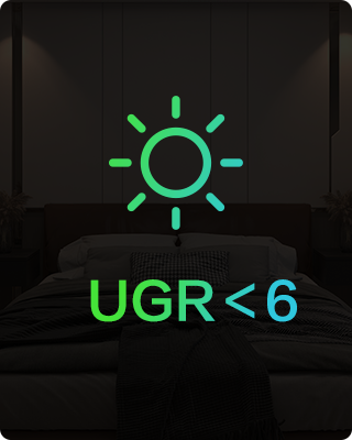 產(chǎn)品優(yōu)點