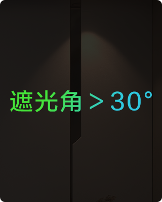 產(chǎn)品優(yōu)點