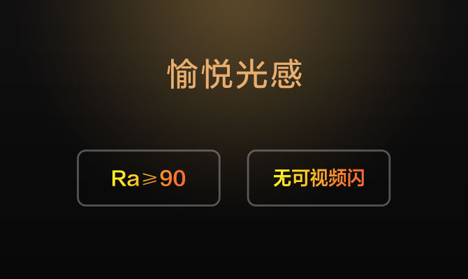 產(chǎn)品優(yōu)點(diǎn)