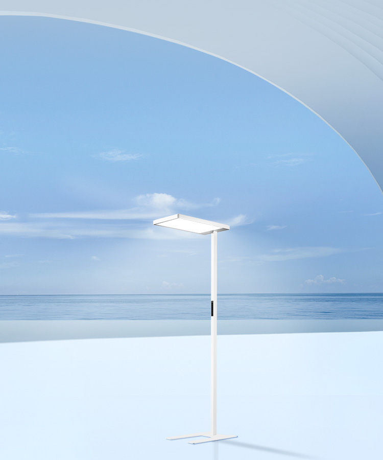 悅瞳L1 護(hù)眼落地?zé)?>
                                    <div   id=